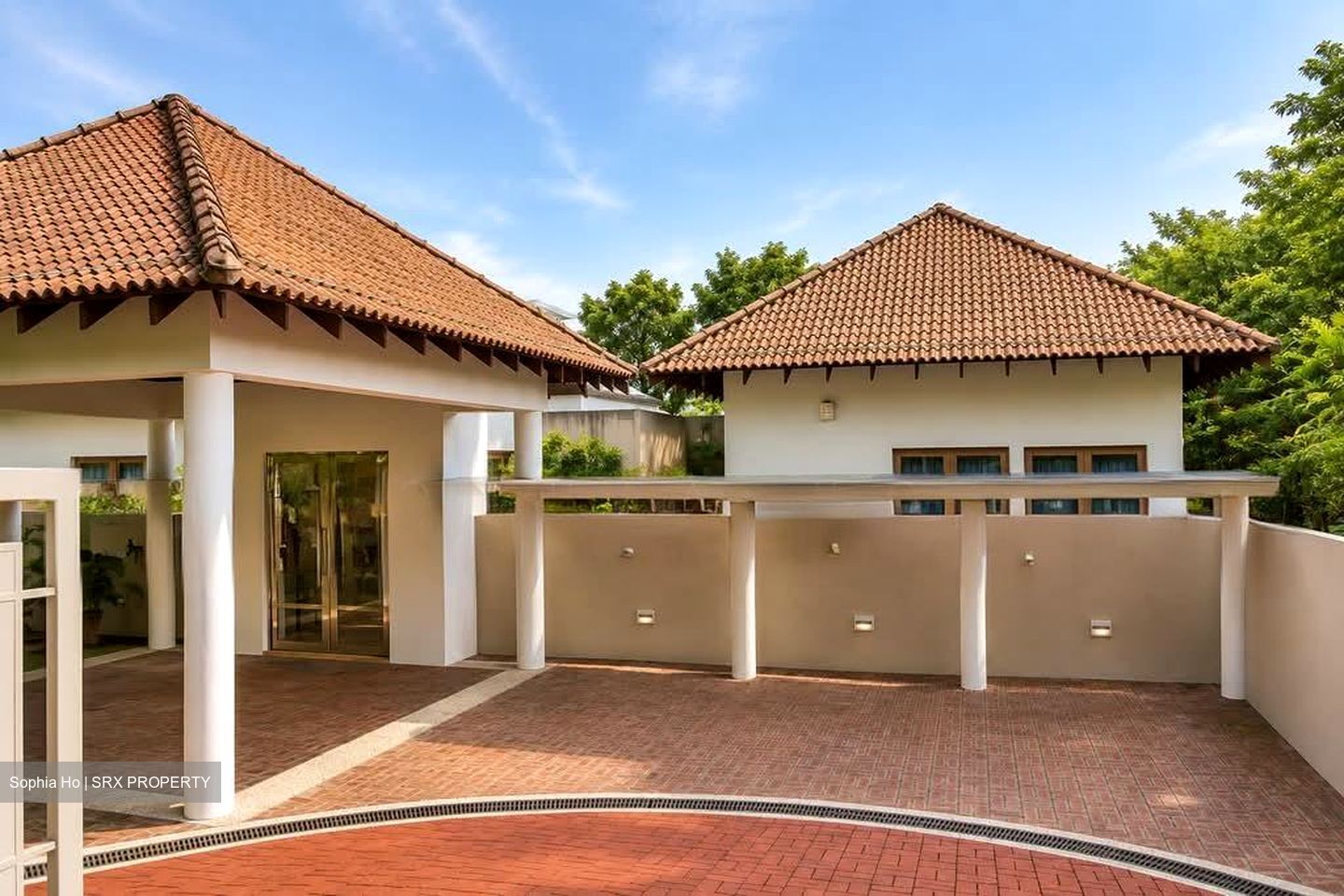 Belmont Road (D10), Detached #556410861